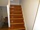 456 Addison, Elgin, IL 60120