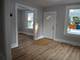 456 Addison, Elgin, IL 60120