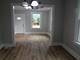 456 Addison, Elgin, IL 60120