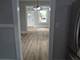 456 Addison, Elgin, IL 60120