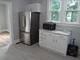 456 Addison, Elgin, IL 60120