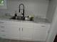 456 Addison, Elgin, IL 60120