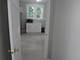 456 Addison, Elgin, IL 60120