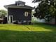 456 Addison, Elgin, IL 60120