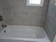 456 Addison, Elgin, IL 60120