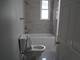 456 Addison, Elgin, IL 60120