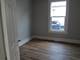 456 Addison, Elgin, IL 60120