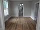 456 Addison, Elgin, IL 60120