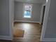 456 Addison, Elgin, IL 60120