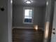 456 Addison, Elgin, IL 60120