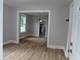 456 Addison, Elgin, IL 60120