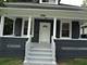 456 Addison, Elgin, IL 60120