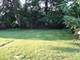 456 Addison, Elgin, IL 60120