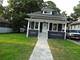 456 Addison, Elgin, IL 60120