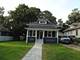 456 Addison, Elgin, IL 60120