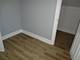 456 Addison, Elgin, IL 60120