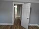 456 Addison, Elgin, IL 60120