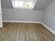 456 Addison, Elgin, IL 60120