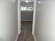 456 Addison, Elgin, IL 60120