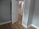 456 Addison, Elgin, IL 60120