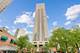 1030 N State Unit 35M, Chicago, IL 60610