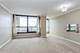 1030 N State Unit 35M, Chicago, IL 60610