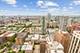 1030 N State Unit 35M, Chicago, IL 60610