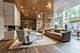 1030 N State Unit 35M, Chicago, IL 60610