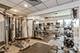 1030 N State Unit 35M, Chicago, IL 60610