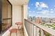 1030 N State Unit 35M, Chicago, IL 60610