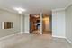 1030 N State Unit 35M, Chicago, IL 60610