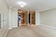 1030 N State Unit 35M, Chicago, IL 60610