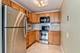 1030 N State Unit 35M, Chicago, IL 60610