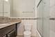 1030 N State Unit 35M, Chicago, IL 60610