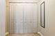 1030 N State Unit 35M, Chicago, IL 60610