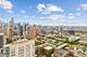 1030 N State Unit 35M, Chicago, IL 60610
