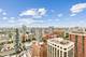 1030 N State Unit 35M, Chicago, IL 60610