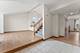 18020 Charlotte, Lansing, IL 60438