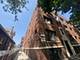 3316 W 67th Unit Garden, Chicago, IL 60629