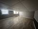 3316 W 67th Unit Garden, Chicago, IL 60629