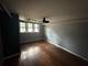 3316 W 67th Unit Garden, Chicago, IL 60629