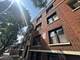 3316 W 67th Unit Garden, Chicago, IL 60629