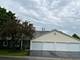652 Mallard Unit C2, Bartlett, IL 60103