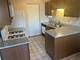 652 Mallard Unit C2, Bartlett, IL 60103