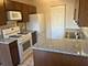 652 Mallard Unit C2, Bartlett, IL 60103