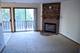 652 Mallard Unit C2, Bartlett, IL 60103