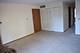 652 Mallard Unit C2, Bartlett, IL 60103