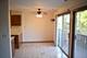 652 Mallard Unit C2, Bartlett, IL 60103