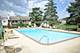 652 Mallard Unit C2, Bartlett, IL 60103