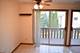 652 Mallard Unit C2, Bartlett, IL 60103